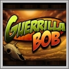 Alle Infos zu Guerrilla Bob (iPhone)