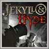Alle Infos zu Jekyll & Hyde (PC)
