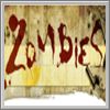 Alle Infos zu Zombies (PC,PlayStation2,XBox)