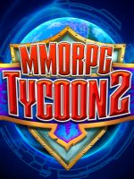 Alle Infos zu MMORPG Tycoon 2 (PC)