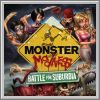 Alle Infos zu Monster Madness: Battle for Suburbia (360,PC,PlayStation3)