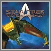 Alle Infos zu Star Trek: Tactical Assault (NDS,PSP)