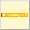 Alle Infos zu Klomanager 2 (PC)