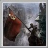 Alle Infos zu Hearts of Iron 3: For the Motherland  (PC)