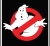 Beantwortete Fragen zu Ghostbusters: The Video Game