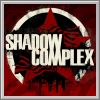 Erfolge zu Shadow Complex