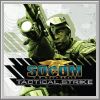 Alle Infos zu SOCOM: US Navy SEALs - Tactical Strike (PSP)