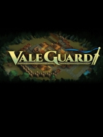 Alle Infos zu Valeguard (PC)