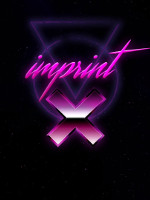 Alle Infos zu imprint-X (Android,iPad,iPhone,Linux,Mac,PC)