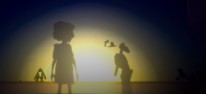 The Tomorrow Children: Hinter-den-Kulissen-Video stellt die japanische Schmiede Q Games vor
