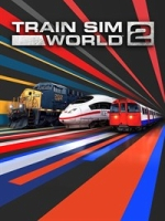 Alle Infos zu Train Sim World 2 (PC,PlayStation4,PlayStation5,XboxOne,XboxSeriesX)