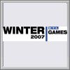 Alle Infos zu RTL Winter Games 2007 (PC,PlayStation2)