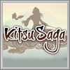 Alle Infos zu Kitsu Saga (PC)