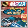 Alle Infos zu NASCAR Racing 2003 (PC)