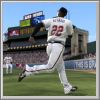 Alle Infos zu MLB The Show 11 (PlayStation3,PSP)
