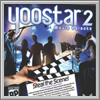 Alle Infos zu Yoostar 2: In the Movies (360,PlayStation3)