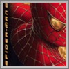 Spider-Man 2 für XBox