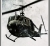 Beantwortete Fragen zu Battlefield: Bad Company 2 - Vietnam