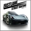 Alle Infos zu Fastlane Street Racing (iPhone)