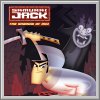 Alle Infos zu Samurai Jack: The Shadow of Aku (GameCube,PlayStation2,XBox)