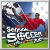 Sensible Soccer 2006 für PlayStation2