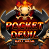 Alle Infos zu Hell Yeah! Pocket Inferno (iPad,iPhone)