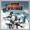 Erfolge zu Hour of Victory