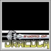 Alle Infos zu Sword of Dracula (PC,PlayStation2,XBox)