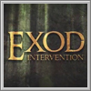 Alle Infos zu Exod Intervention (360)