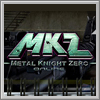 Alle Infos zu Metal Knight Zero (PC)