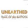 Alle Infos zu Unearthed: Trail of Ibn Battuta (360,Android,iPad,iPhone,PC,PlayStation3)