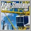 Alle Infos zu Kran-Simulator 2009 (PC)