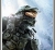 Unbeantwortete Fragen zu Halo 4