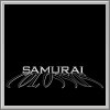 Alle Infos zu Samurai Colossus (PC)