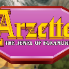 Alle Infos zu Arzette: The Jewel of Faramore (PC,PlayStation4,PlayStation5,Switch,XboxOne,XboxSeriesX)