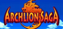 Archlion Saga: Hosentaschen-Rollenspiel fr Switch im Anmarsch