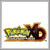 Guides zu Pokémon XD: Der Dunkle Sturm
