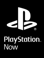 Alle Infos zu PlayStation Now (PlayStation4)
