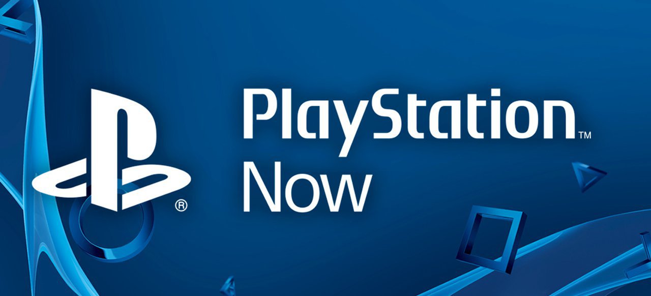 PlayStation Now (Service) von Sony