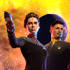 Star Trek: Resurgence für Allgemein