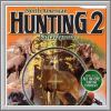 Alle Infos zu North American Hunting Extravaganza 2 (Wii)