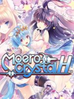 Alle Infos zu Moero Crystal H (Switch)