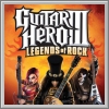 Freischaltbares zu Guitar Hero 3: Legends of Rock