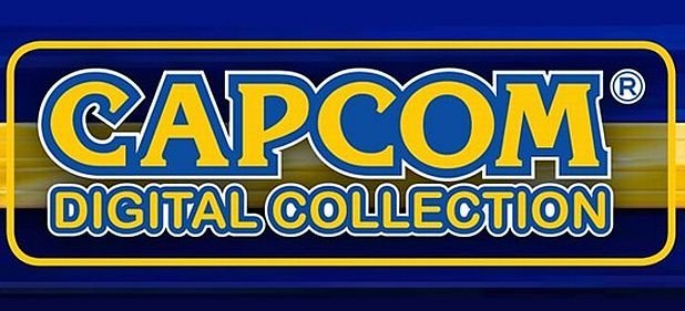 Capcom Digital Collection (Arcade-Action) von Capcom