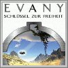 Alle Infos zu Evany - Schlssel zur Freiheit (PC)