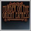 Alle Infos zu Mord im Orient-Express (PC)