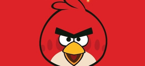 Angry Birds Trilogy (Logik & Kreativitt) von Activision