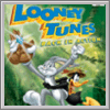 Looney Tunes: Back in Action für GameCube