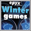 Alle Infos zu Winter Games (PC)
