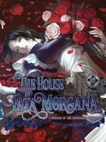 Alle Infos zu The House in Fata Morgana (3DS,iPad,iPhone,PC,PlayStation4,PS_Vita,Switch)